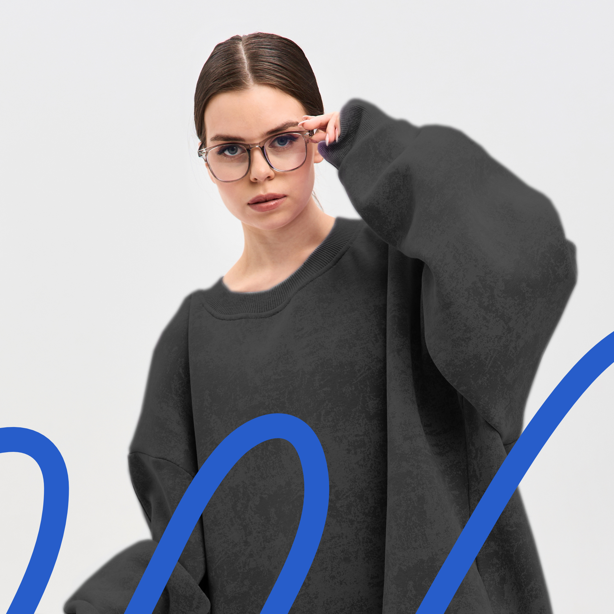 Sample Sale октябрь 2025